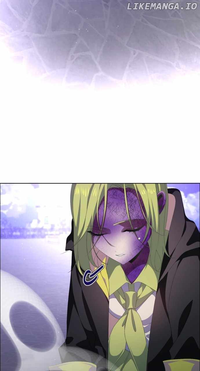 Zero Game Chapter 302 54